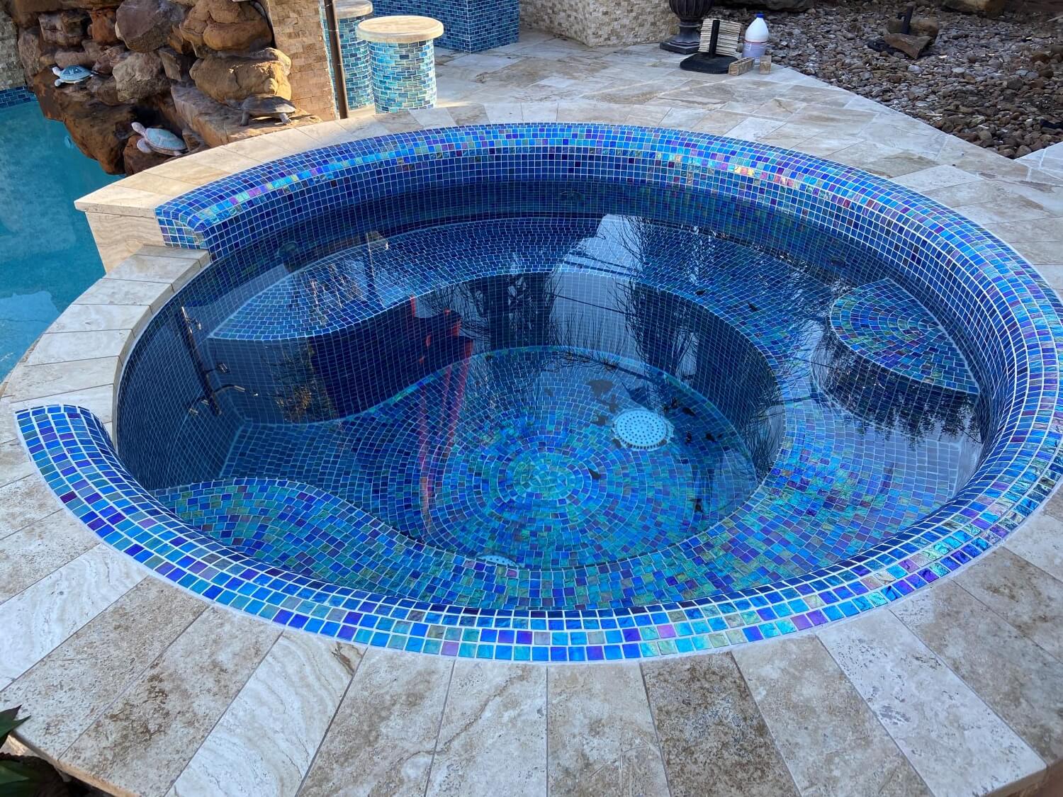 Read more about the article Planning to Get Swimming Pool Replastering Done? Here is What You Can Expect