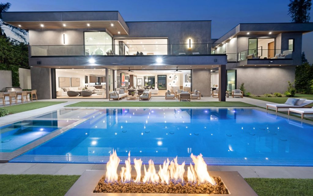 commercial pool construction in houston tx